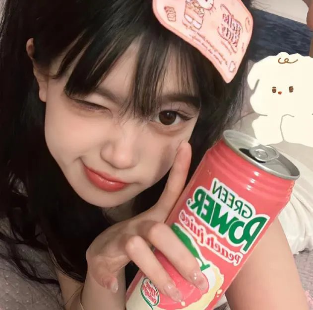 我的挚爱未婚妻