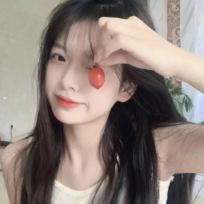 关键人物