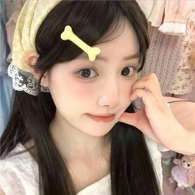 历劫人间