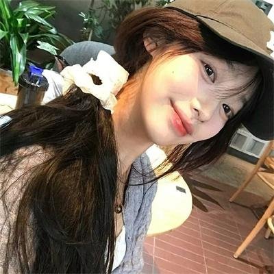 小斧头