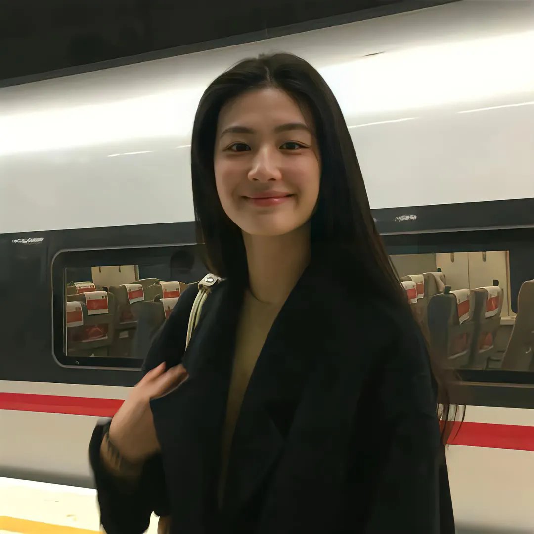 红色赞歌