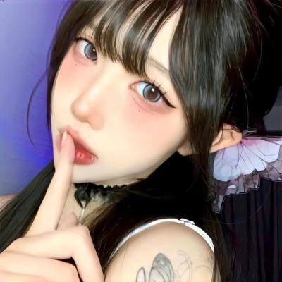 雪山飞狐之塞北宝藏