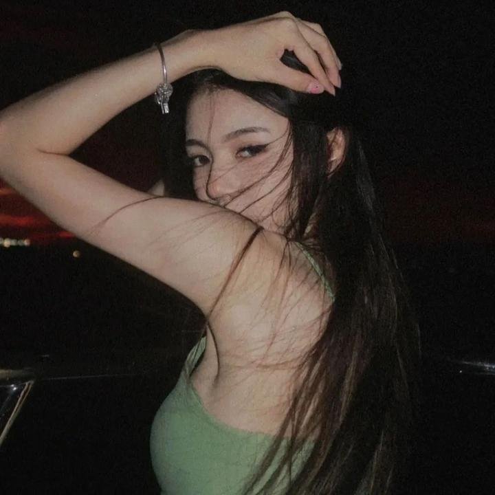 泰皇传奇3
