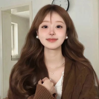 反派女友超戏精