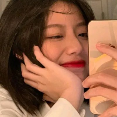 LALIGA:西甲全纪录