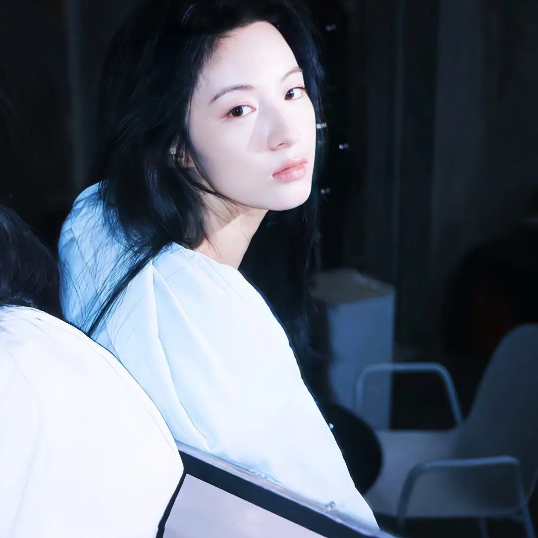 北·南