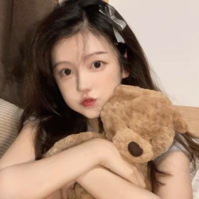遥远的爱