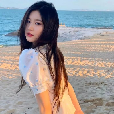 8月15日