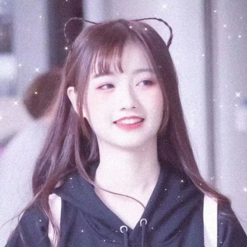 风尘女传奇
