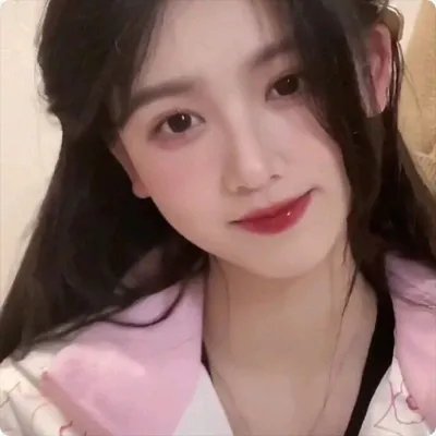 舞动青春 动画