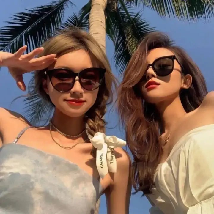 订婚