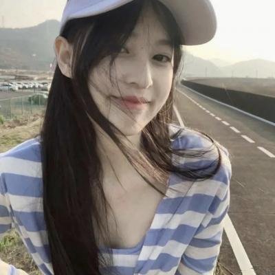 目视朱丽叶