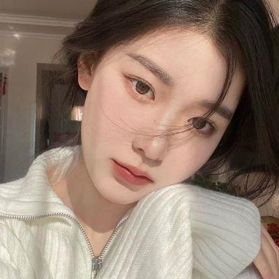 牛角石