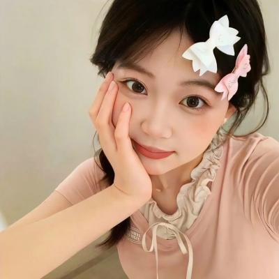 盲心攻略